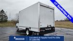 2025 Ford E-350 RWD, Bay Bridge Sheet and Post Box Van for sale #90670 - photo 5