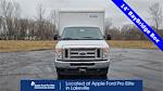 2025 Ford E-350 RWD, Bay Bridge Sheet and Post Box Van for sale #90670 - photo 8