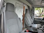 2010 Ford E-350 RWD, Box Truck for sale #90677A - photo 13