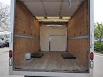 2010 Ford E-350 RWD, Box Truck for sale #90677A - photo 15