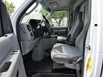 2010 Ford E-350 RWD, Box Truck for sale #90677A - photo 16