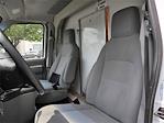 2010 Ford E-350 RWD, Box Truck for sale #90677A - photo 17