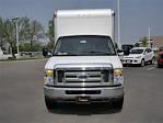 2010 Ford E-350 RWD, Box Truck for sale #90677A - photo 5