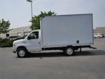2010 Ford E-350 RWD, Box Truck for sale #90677A - photo 6