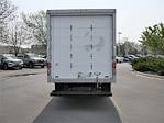 2010 Ford E-350 RWD, Box Truck for sale #90677A - photo 7