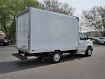 2010 Ford E-350 RWD, Box Truck for sale #90677A - photo 8