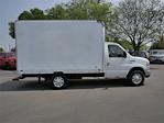 2010 Ford E-350 RWD, Box Truck for sale #90677A - photo 9