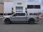 2024 Ford F-150 SuperCrew Cab 4x4, Pickup for sale #90692 - photo 6