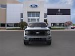 2024 Ford F-150 SuperCrew Cab 4x4, Pickup for sale #90692 - photo 11