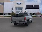 2024 Ford F-150 SuperCrew Cab 4x4, Pickup for sale #90692 - photo 3