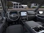 2024 Ford F-150 SuperCrew Cab 4x4, Pickup for sale #90692 - photo 5
