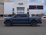 2024 Ford F-150 SuperCrew Cab 4x4, Pickup for sale #90693 - photo 6