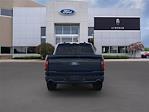 2024 Ford F-150 SuperCrew Cab 4x4, Pickup for sale #90693 - photo 9