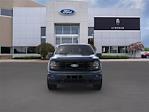 2024 Ford F-150 SuperCrew Cab 4x4, Pickup for sale #90693 - photo 11