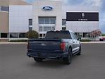 2024 Ford F-150 SuperCrew Cab 4x4, Pickup for sale #90693 - photo 3