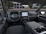 2024 Ford F-150 SuperCrew Cab 4x4, Pickup for sale #90693 - photo 5