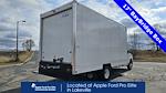2025 Ford E-450 RWD, Bay Bridge Sheet and Post Box Van for sale #90701 - photo 5