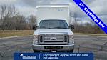 2025 Ford E-450 RWD, Bay Bridge Sheet and Post Box Van for sale #90701 - photo 8