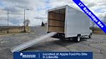 2025 Ford E-450 RWD, Bay Bridge Sheet and Post Box Van for sale #90701 - photo 9