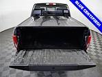 2019 Ford F-150 SuperCrew Cab 4x4, Pickup for sale #90704A - photo 11