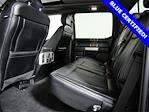 2019 Ford F-150 SuperCrew Cab 4x4, Pickup for sale #90704A - photo 15