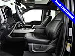 2019 Ford F-150 SuperCrew Cab 4x4, Pickup for sale #90704A - photo 17