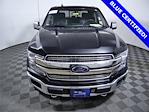 2019 Ford F-150 SuperCrew Cab 4x4, Pickup for sale #90704A - photo 4