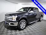 2019 Ford F-150 SuperCrew Cab 4x4, Pickup for sale #90704A - photo 6