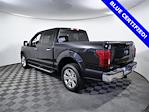 2019 Ford F-150 SuperCrew Cab 4x4, Pickup for sale #90704A - photo 7