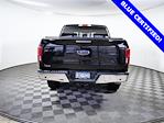 2019 Ford F-150 SuperCrew Cab 4x4, Pickup for sale #90704A - photo 8
