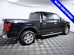 2019 Ford F-150 SuperCrew Cab 4x4, Pickup for sale #90704A - photo 2