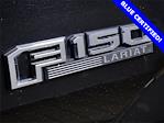 2019 Ford F-150 SuperCrew Cab 4x4, Pickup for sale #90704A - photo 9