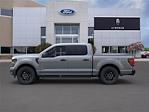 2024 Ford F-150 SuperCrew Cab 4x4, Pickup for sale #90712 - photo 6