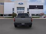 2024 Ford F-150 SuperCrew Cab 4x4, Pickup for sale #90712 - photo 9