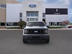 2024 Ford F-150 SuperCrew Cab 4x4, Pickup for sale #90712 - photo 11