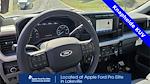 New 2023 Ford F-250 XL Regular Cab 4x4, 8' 2" Knapheide Aluminum KUVcc Service Truck for sale #90717 - photo 13