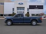 2024 Ford F-150 Regular Cab 4x4, Pickup for sale #90754 - photo 6