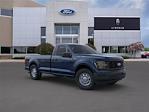 2024 Ford F-150 Regular Cab 4x4, Pickup for sale #90754 - photo 13