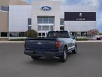 2024 Ford F-150 Regular Cab 4x4, Pickup for sale #90754 - photo 3