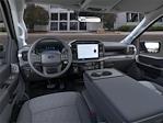 2024 Ford F-150 Regular Cab 4x4, Pickup for sale #90754 - photo 5