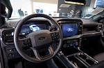 2024 Ford F-150 SuperCrew Cab 4x4, Pickup for sale #90766 - photo 11