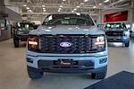 2024 Ford F-150 SuperCrew Cab 4x4, Pickup for sale #90766 - photo 3