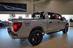 2024 Ford F-150 SuperCrew Cab 4x4, Pickup for sale #90766 - photo 6