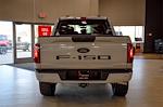 2024 Ford F-150 SuperCrew Cab 4x4, Pickup for sale #90766 - photo 7