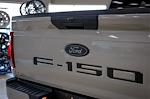 2024 Ford F-150 SuperCrew Cab 4x4, Pickup for sale #90766 - photo 8