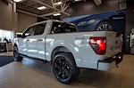 2024 Ford F-150 SuperCrew Cab 4x4, Pickup for sale #90766 - photo 2