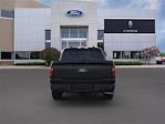 2024 Ford F-150 SuperCrew Cab 4x4, Pickup for sale #90806 - photo 9