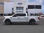 2024 Ford F-150 SuperCrew Cab 4x4, Pickup for sale #90831 - photo 6