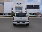2024 Ford F-150 SuperCrew Cab 4x4, Pickup for sale #90831 - photo 9