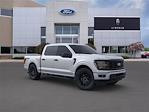 2024 Ford F-150 SuperCrew Cab 4x4, Pickup for sale #90831 - photo 13